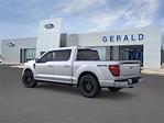 2025 Ford F-150 SuperCrew Cab 4x4 Pickup for sale #15653 - photo 26
