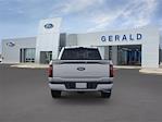 2025 Ford F-150 SuperCrew Cab 4x4 Pickup for sale #15653 - photo 27