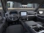 2025 Ford F-150 SuperCrew Cab 4x4 Pickup for sale #15653 - photo 31