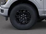 2025 Ford F-150 SuperCrew Cab 4x4 Pickup for sale #15653 - photo 41