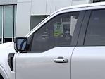 2025 Ford F-150 SuperCrew Cab 4x4 Pickup for sale #15653 - photo 42