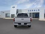 2025 Ford F-150 SuperCrew Cab 4x4 Pickup for sale #15653 - photo 6