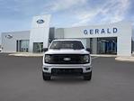 2025 Ford F-150 SuperCrew Cab 4x4 Pickup for sale #15653 - photo 7