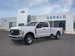 New 2026 Ford F-250 XL Super Cab 4WD Pickup for sale #15654 - photo 1