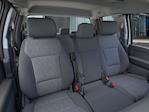 New 2026 Ford F-250 XL Super Cab 4WD Pickup for sale #15654 - photo 10