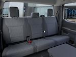 New 2026 Ford F-250 XL Super Cab 4WD Pickup for sale #15654 - photo 11