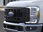 New 2026 Ford F-250 XL Super Cab 4WD Pickup for sale #15654 - photo 17