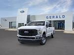 New 2026 Ford F-250 XL Super Cab 4WD Pickup for sale #15654 - photo 3