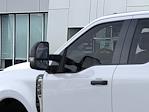 New 2026 Ford F-250 XL Super Cab 4WD Pickup for sale #15654 - photo 20
