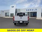 New 2026 Ford F-250 XL Super Cab 4WD Pickup for sale #15654 - photo 27
