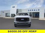 New 2026 Ford F-250 XL Super Cab 4WD Pickup for sale #15654 - photo 28