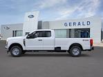 New 2026 Ford F-250 XL Super Cab 4WD Pickup for sale #15654 - photo 4