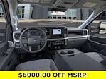 New 2026 Ford F-250 XL Super Cab 4WD Pickup for sale #15654 - photo 31