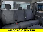 New 2026 Ford F-250 XL Super Cab 4WD Pickup for sale #15654 - photo 33
