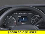 New 2026 Ford F-250 XL Super Cab 4WD Pickup for sale #15654 - photo 35