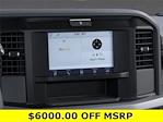 New 2026 Ford F-250 XL Super Cab 4WD Pickup for sale #15654 - photo 36