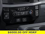New 2026 Ford F-250 XL Super Cab 4WD Pickup for sale #15654 - photo 37