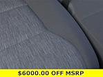 New 2026 Ford F-250 XL Super Cab 4WD Pickup for sale #15654 - photo 38
