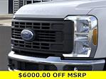 New 2026 Ford F-250 XL Super Cab 4WD Pickup for sale #15654 - photo 39