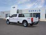 New 2026 Ford F-250 XL Super Cab 4WD Pickup for sale #15654 - photo 2