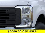 New 2026 Ford F-250 XL Super Cab 4WD Pickup for sale #15654 - photo 40