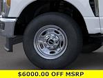 New 2026 Ford F-250 XL Super Cab 4WD Pickup for sale #15654 - photo 41