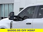 New 2026 Ford F-250 XL Super Cab 4WD Pickup for sale #15654 - photo 42
