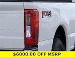 New 2026 Ford F-250 XL Super Cab 4WD Pickup for sale #15654 - photo 43