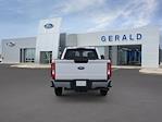 New 2026 Ford F-250 XL Super Cab 4WD Pickup for sale #15654 - photo 5