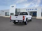 New 2026 Ford F-250 XL Super Cab 4WD Pickup for sale #15654 - photo 8