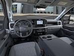 New 2026 Ford F-250 XL Super Cab 4WD Pickup for sale #15654 - photo 9