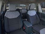 New 2025 Ford Maverick XLT SuperCrew Cab AWD Pickup for sale #15659 - photo 11