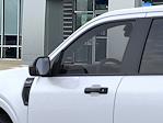 New 2025 Ford Maverick XLT SuperCrew Cab AWD Pickup for sale #15659 - photo 22