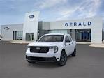 New 2025 Ford Maverick XLT SuperCrew Cab AWD Pickup for sale #15659 - photo 26