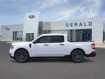 New 2025 Ford Maverick XLT SuperCrew Cab AWD Pickup for sale #15659 - photo 27