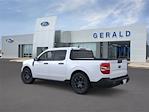 New 2025 Ford Maverick XLT SuperCrew Cab AWD Pickup for sale #15659 - photo 28