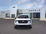 New 2025 Ford Maverick XLT SuperCrew Cab AWD Pickup for sale #15659 - photo 30
