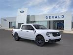New 2025 Ford Maverick XLT SuperCrew Cab AWD Pickup for sale #15659 - photo 31