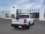 New 2025 Ford Maverick XLT SuperCrew Cab AWD Pickup for sale #15659 - photo 32
