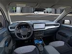New 2025 Ford Maverick XLT SuperCrew Cab AWD Pickup for sale #15659 - photo 33