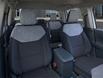 New 2025 Ford Maverick XLT SuperCrew Cab AWD Pickup for sale #15659 - photo 34