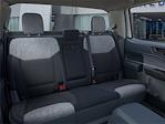 New 2025 Ford Maverick XLT SuperCrew Cab AWD Pickup for sale #15659 - photo 35