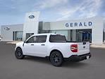 New 2025 Ford Maverick XLT SuperCrew Cab AWD Pickup for sale #15659 - photo 2