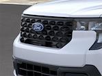 New 2025 Ford Maverick XLT SuperCrew Cab AWD Pickup for sale #15659 - photo 42
