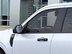 New 2025 Ford Maverick XLT SuperCrew Cab AWD Pickup for sale #15659 - photo 45