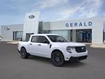 New 2025 Ford Maverick XLT SuperCrew Cab AWD Pickup for sale #15659 - photo 8