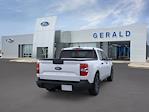 New 2025 Ford Maverick XLT SuperCrew Cab AWD Pickup for sale #15659 - photo 9