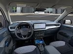New 2025 Ford Maverick XLT SuperCrew Cab AWD Pickup for sale #15659 - photo 10