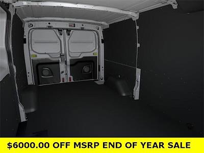 New 2026 Ford Transit 250 Low Roof Empty Cargo Van for sale #15671 - photo 2