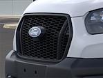 New 2026 Ford Transit 250 Low Roof Empty Cargo Van for sale #15671 - photo 17